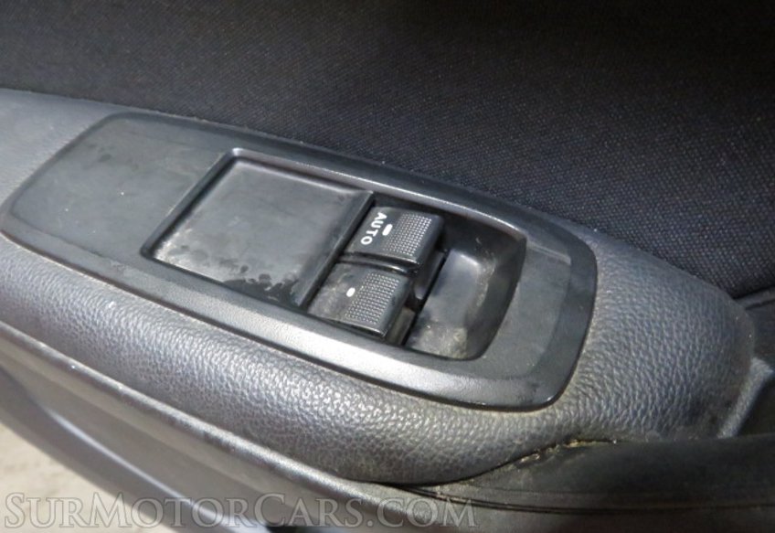 2019 Ford Ranger - Image 40