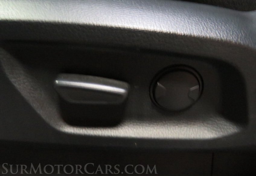 2019 Ford Ranger - Image 38