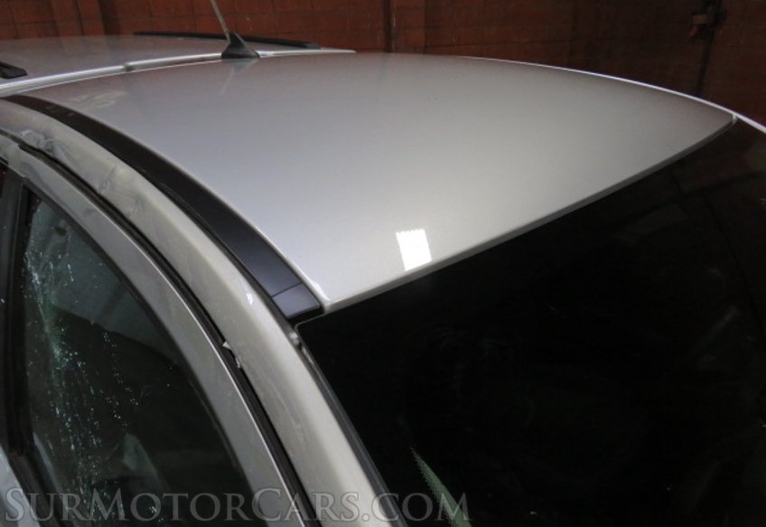 2019 Ford Ranger - Image 13