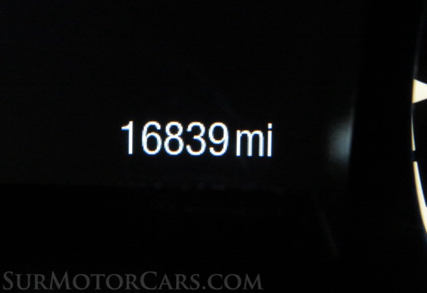 2019 Ford Ranger - Image 34