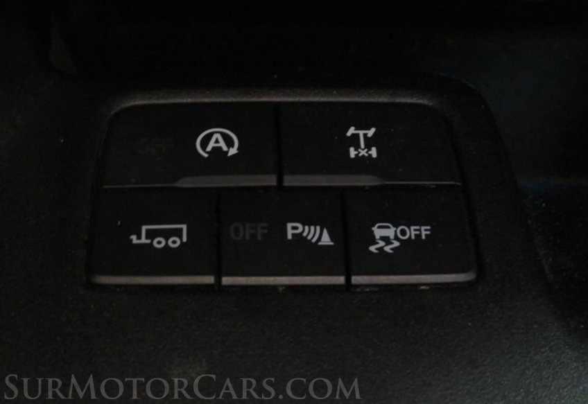 2019 Ford Ranger - Image 39