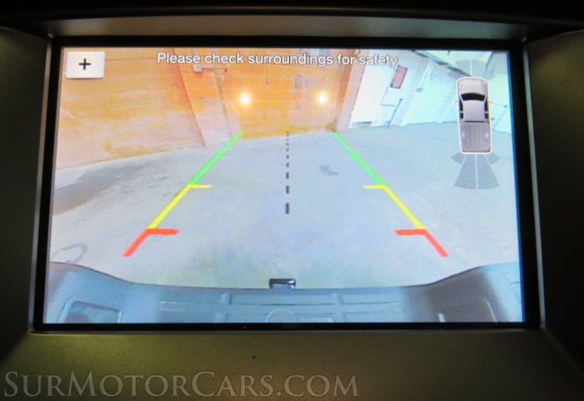 2019 Ford Ranger - Image 36