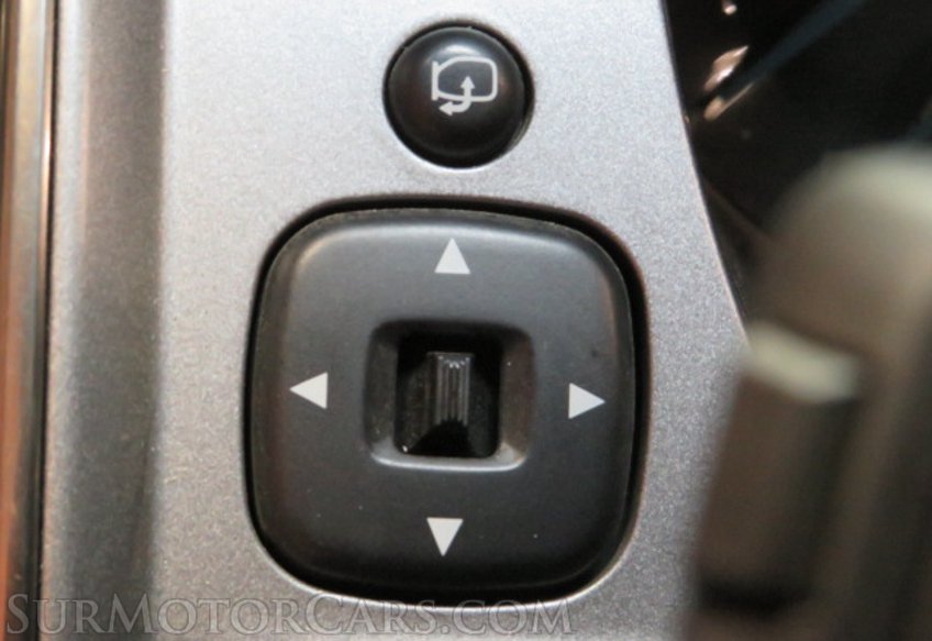 2019 Ford Ranger - Image 31