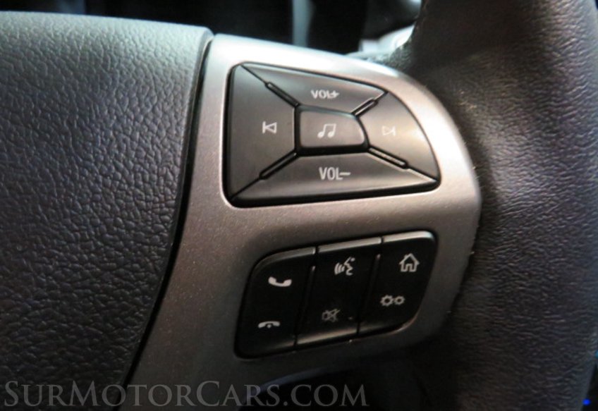 2019 Ford Ranger - Image 30