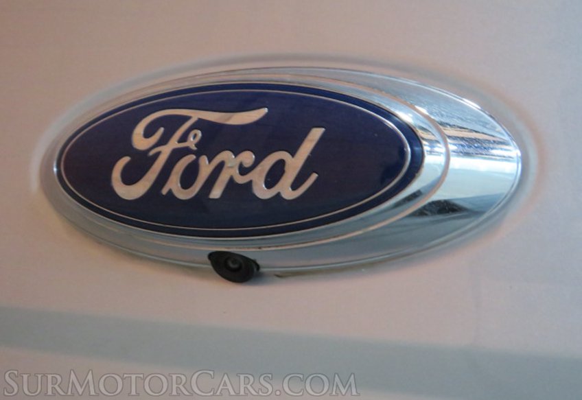 2019 Ford Ranger - Image 16