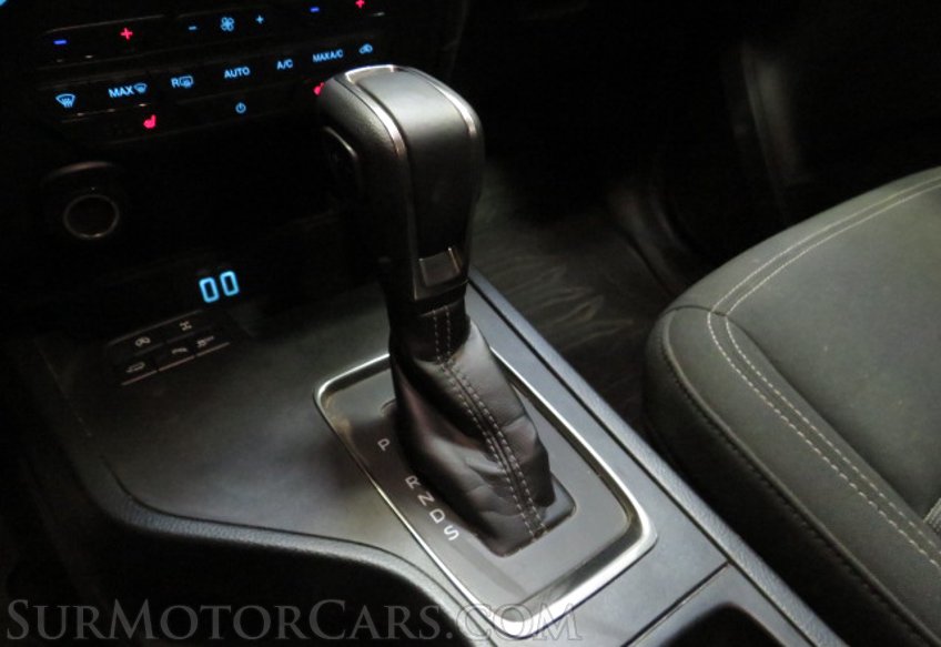 2019 Ford Ranger - Image 32