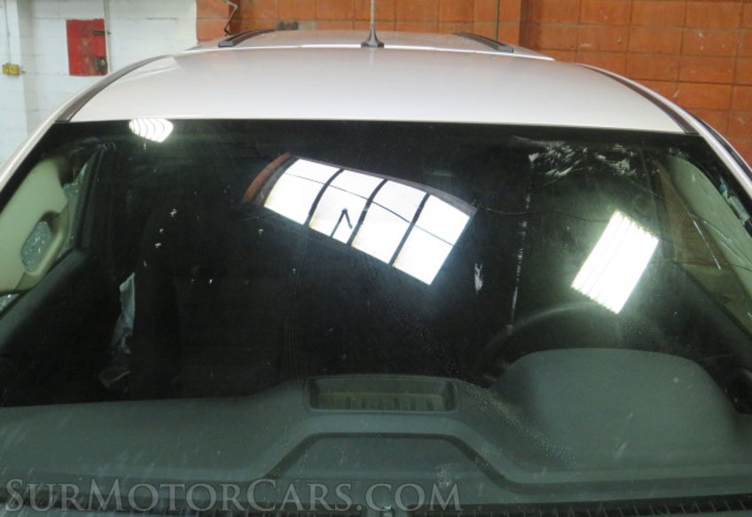 2019 Ford Ranger - Image 12