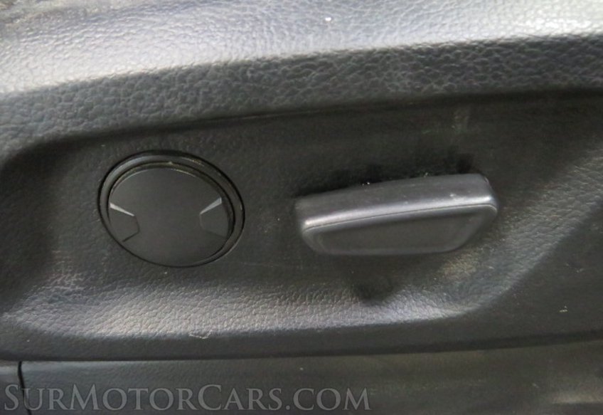 2019 Ford Ranger - Image 37