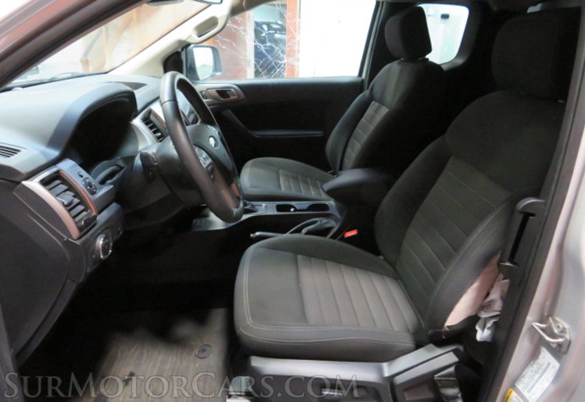 2019 Ford Ranger - Image 27