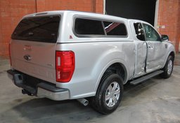 2019 Ford Ranger - Image 7