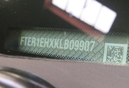 2019 Ford Ranger - Image 48