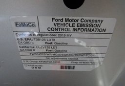 2019 Ford Ranger - Image 49