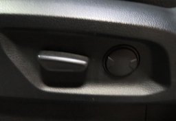 2019 Ford Ranger - Image 38