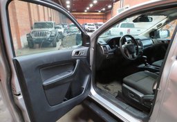 2019 Ford Ranger - Image 22