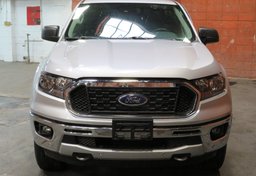 2019 Ford Ranger - Image 11