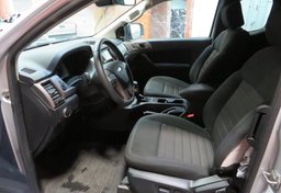 2019 Ford Ranger - Image 25