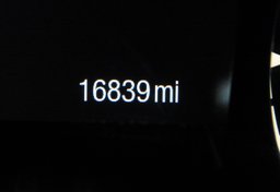 2019 Ford Ranger - Image 34