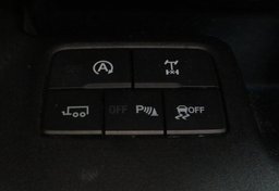 2019 Ford Ranger - Image 39