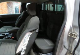 2019 Ford Ranger - Image 24