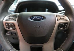 2019 Ford Ranger - Image 28