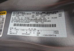 2019 Ford Ranger - Image 47