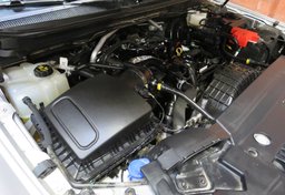 2019 Ford Ranger - Image 46