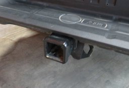 2019 Ford Ranger - Image 14