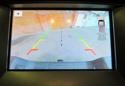 2019 Ford Ranger - Image 36