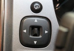 2019 Ford Ranger - Image 31