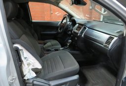 2019 Ford Ranger - Image 19