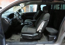 2019 Ford Ranger - Image 23