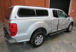 2019 Ford Ranger - Image 9