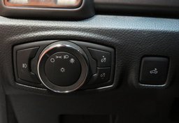 2019 Ford Ranger - Image 41