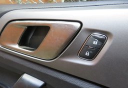 2019 Ford Ranger - Image 43