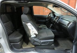 2019 Ford Ranger - Image 20