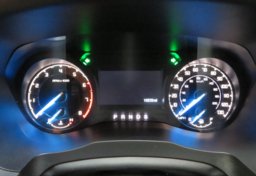 2019 Ford Ranger - Image 33