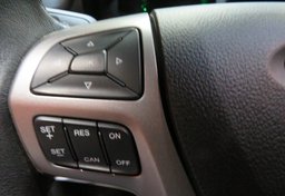 2019 Ford Ranger - Image 29