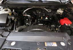 2019 Ford Ranger - Image 45