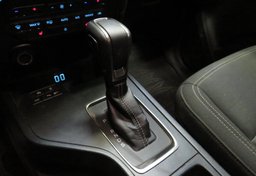 2019 Ford Ranger - Image 32