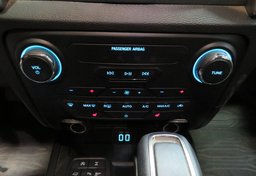 2019 Ford Ranger - Image 42