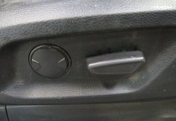 2019 Ford Ranger - Image 37