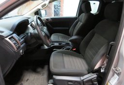 2019 Ford Ranger - Image 27