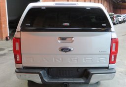 2019 Ford Ranger - Image 15