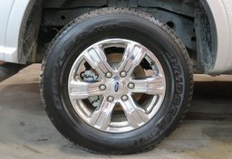 2019 Ford Ranger - Image 17