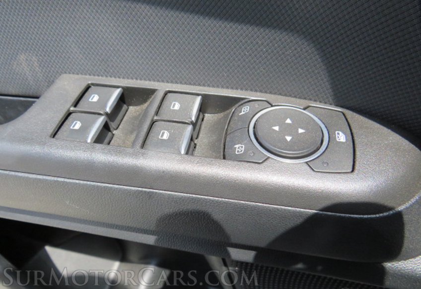 2021 Ford Bronco Sport - Image 41