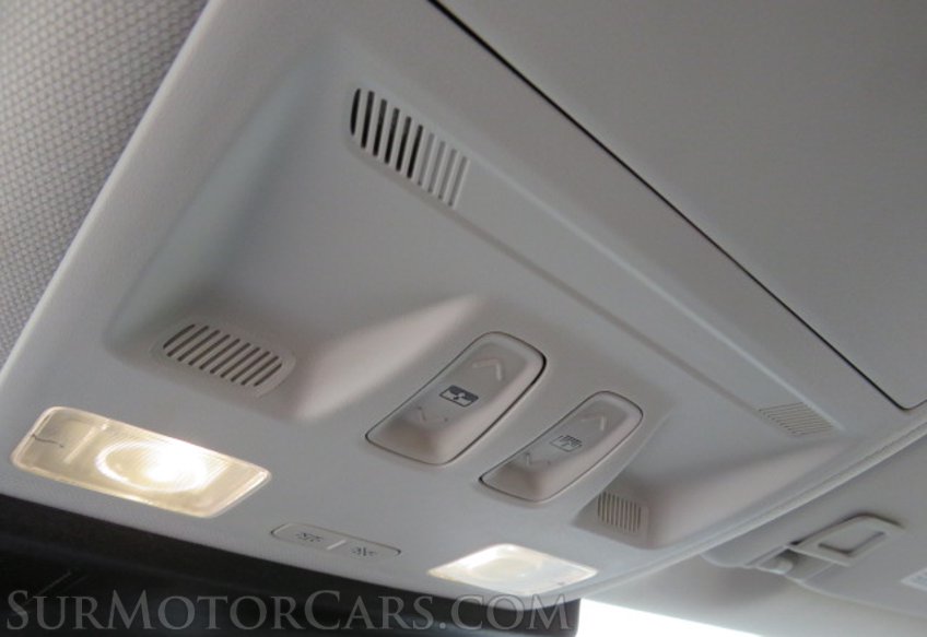 2021 Ford Bronco Sport - Image 51