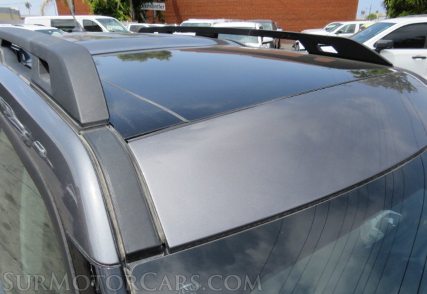 2021 Ford Bronco Sport - Image 14