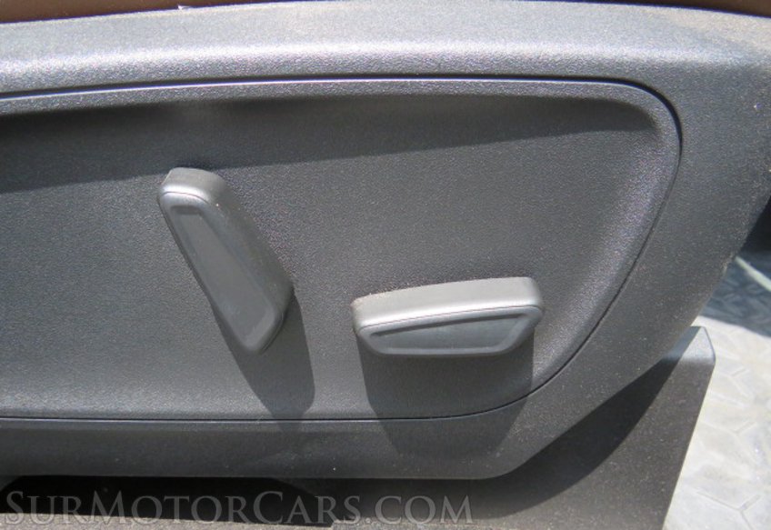 2021 Ford Bronco Sport - Image 40