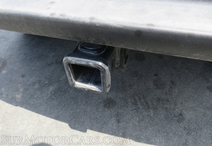 2021 Ford Bronco Sport - Image 18