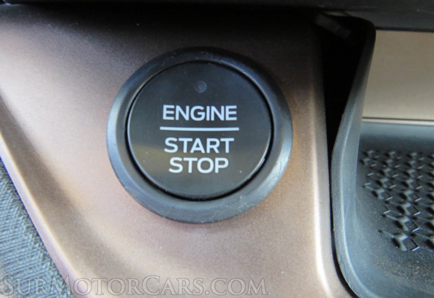 2021 Ford Bronco Sport - Image 48